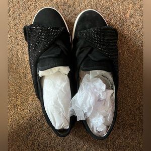 Vince Camino shoes!  Size 10